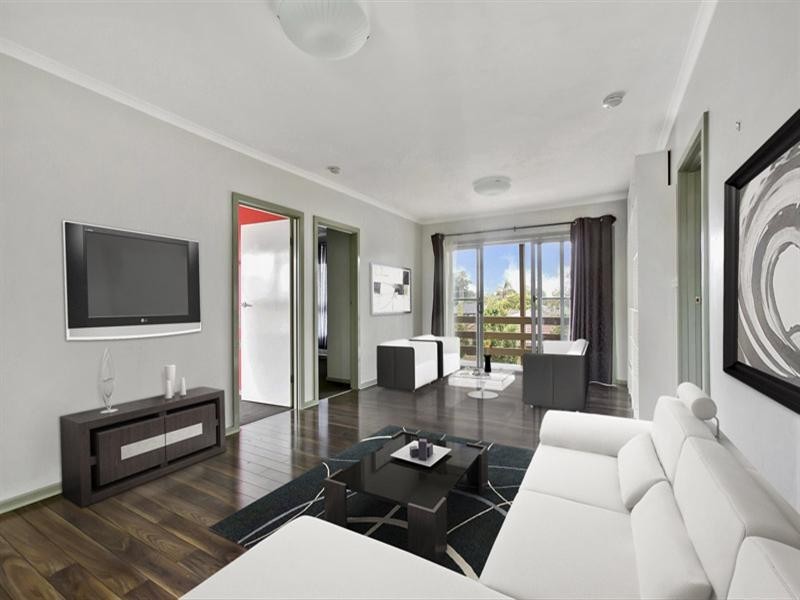 10 Kubis Crescent, Dingley Village VIC 3172