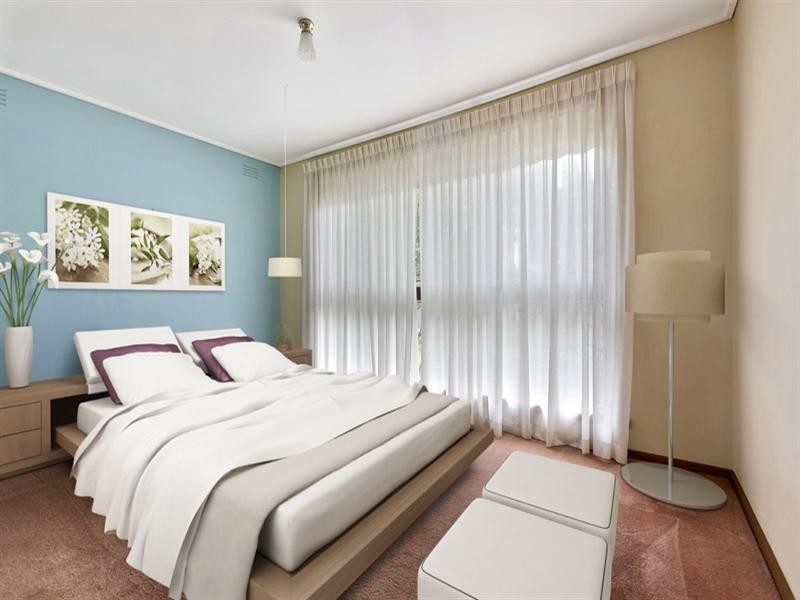 10 Kubis Crescent, Dingley Village VIC 3172