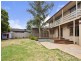 10 Kubis Crescent, Dingley Village VIC 3172