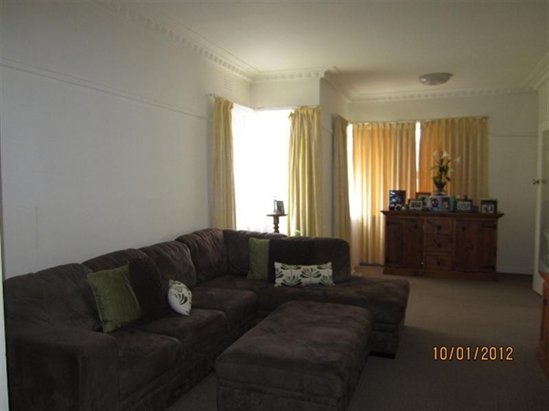 8 Cavanagh Street, Cheltenham VIC 3192