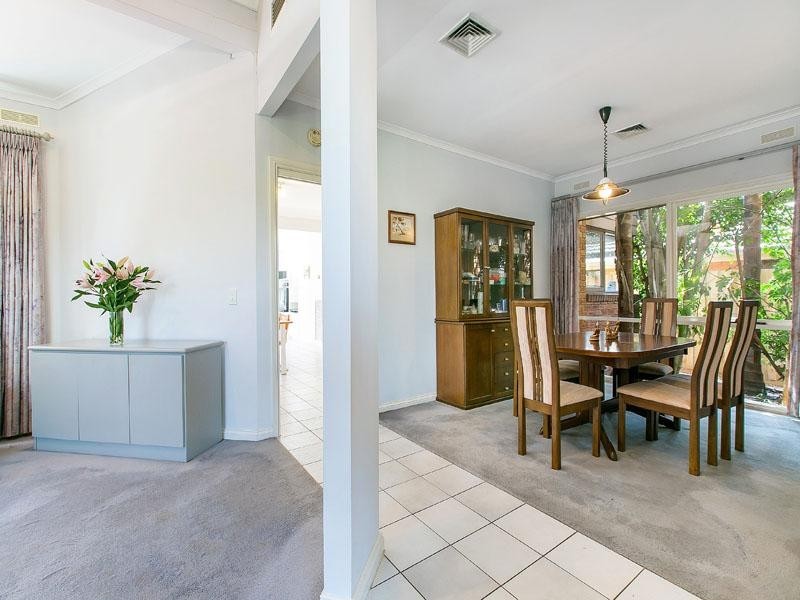 5 Australis Court, Dingley Village VIC 3172