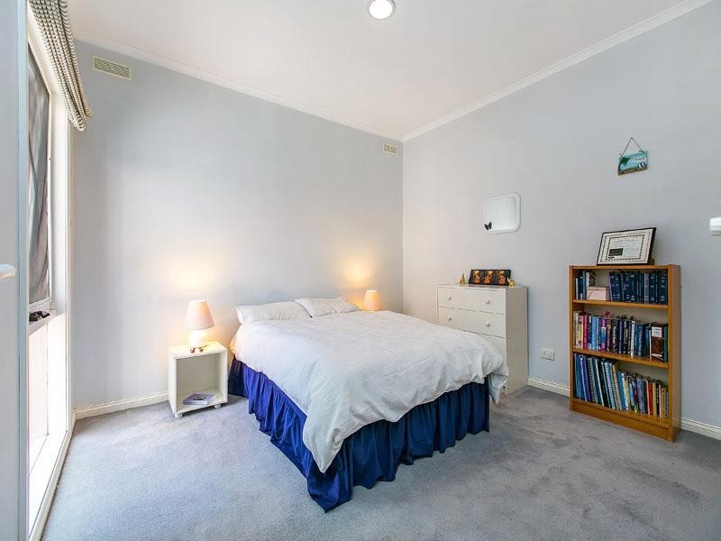 5 Australis Court, Dingley Village VIC 3172