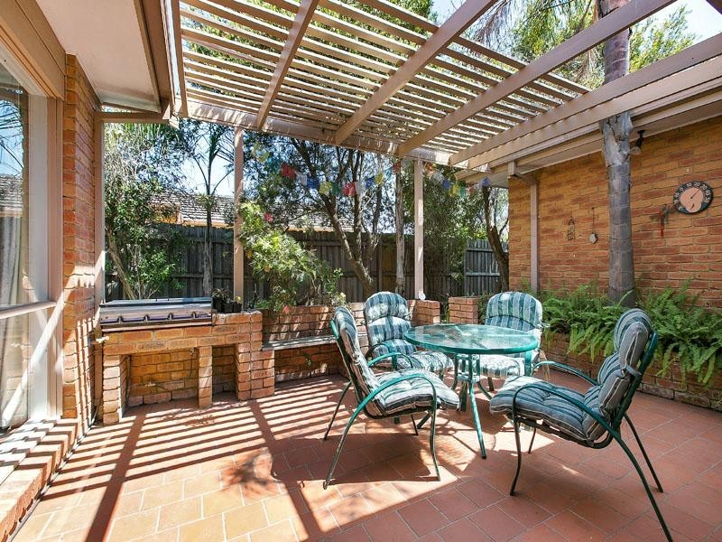 5 Australis Court, Dingley Village VIC 3172