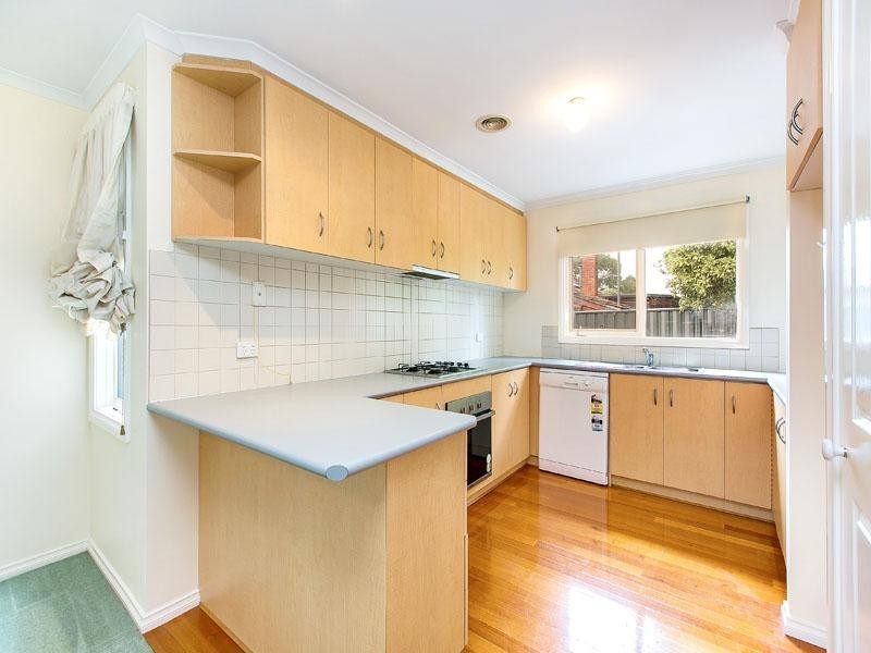 2B Broome Avenue, Mentone VIC 3194