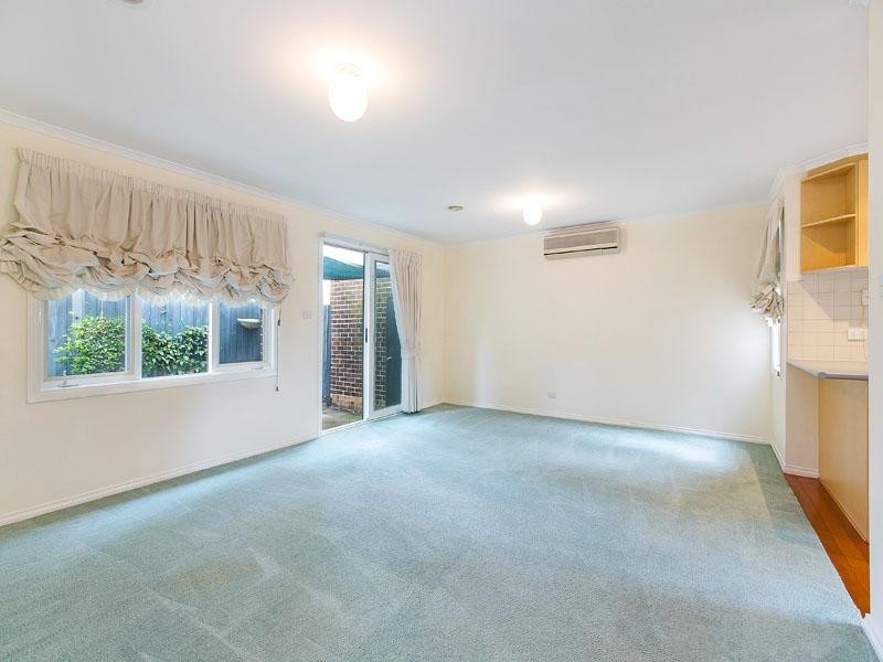 2B Broome Avenue, Mentone VIC 3194