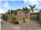 2B Broome Avenue, Mentone VIC 3194