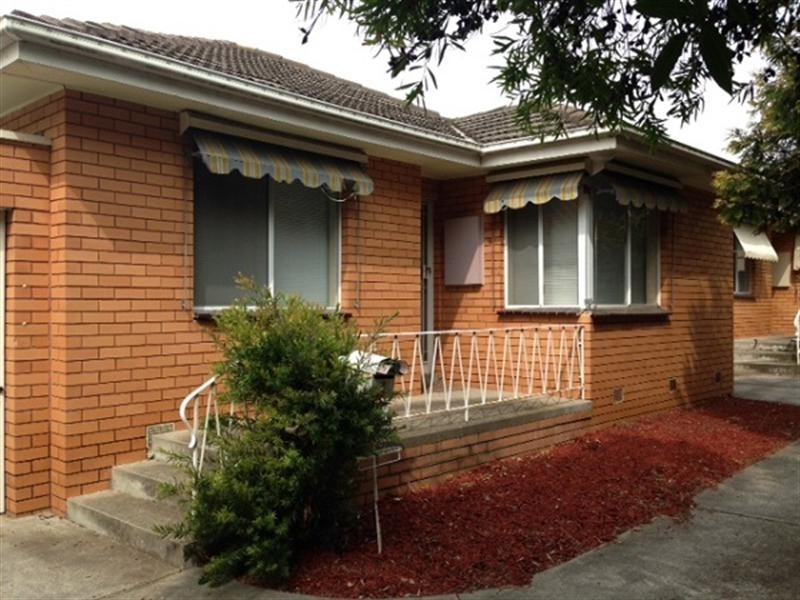 2/27 Plummber Road, Mentone VIC 3194