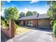 4 Amberley Cresent, Frankston South VIC 3199