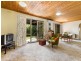 4 Amberley Cresent, Frankston South VIC 3199