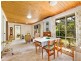 4 Amberley Cresent, Frankston South VIC 3199