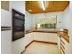 4 Amberley Cresent, Frankston South VIC 3199