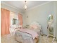 4 Amberley Cresent, Frankston South VIC 3199