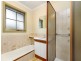 4 Amberley Cresent, Frankston South VIC 3199