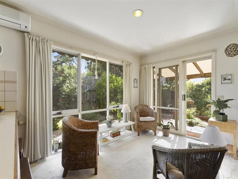 7/36 Marcus Road, Dingley Village VIC 3172