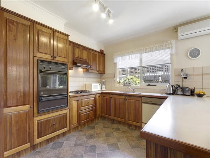 7/36 Marcus Road, Dingley Village VIC 3172