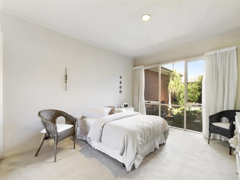 7/36 Marcus Road, Dingley Village VIC 3172