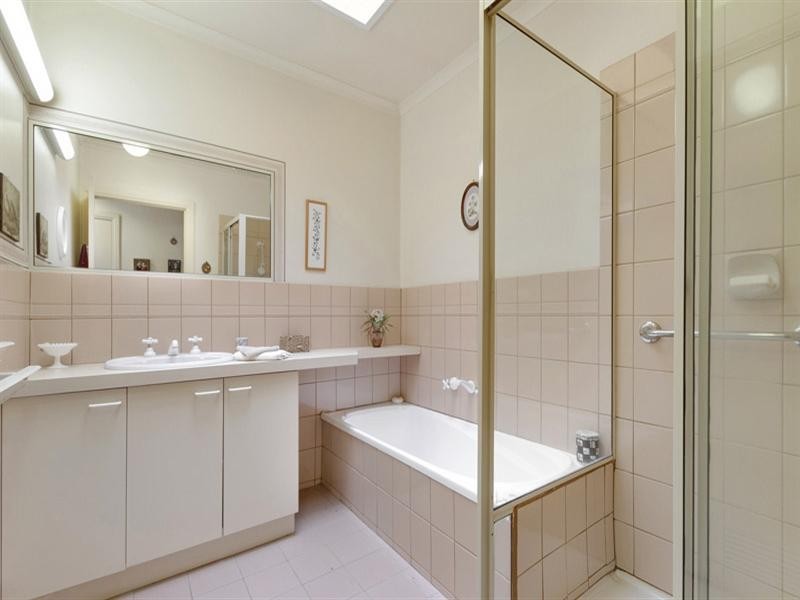 7/36 Marcus Road, Dingley Village VIC 3172