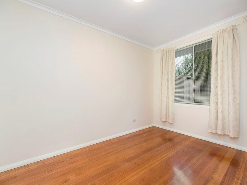 2/27 Plummer Road, Mentone VIC 3194