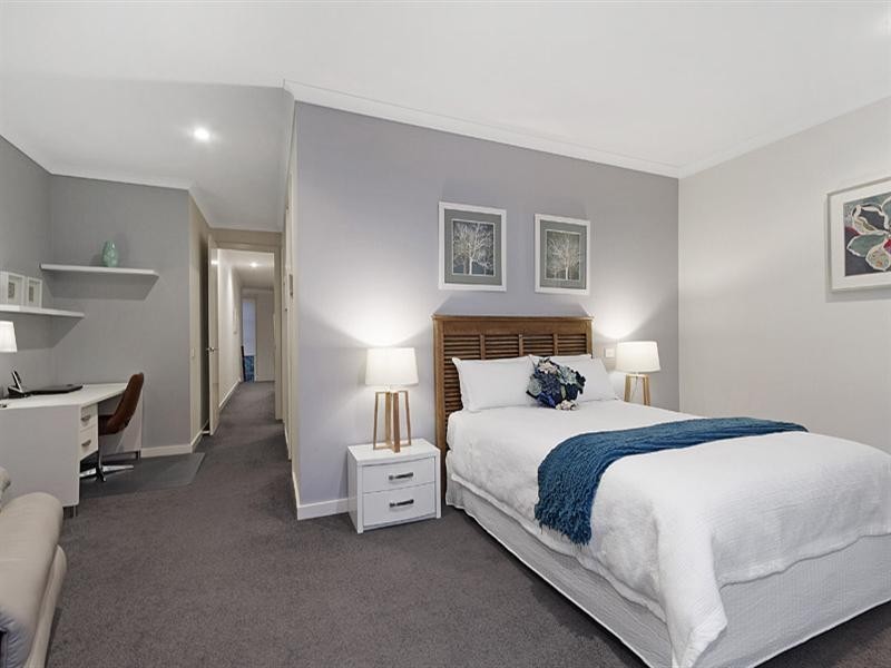 11 Tyrrell Terrace, Waterways VIC 3195