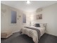11 Tyrrell Terrace, Waterways VIC 3195