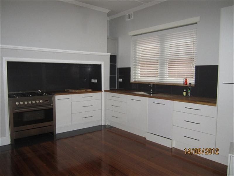 610 Rear Hampton Street, Brighton VIC 3186