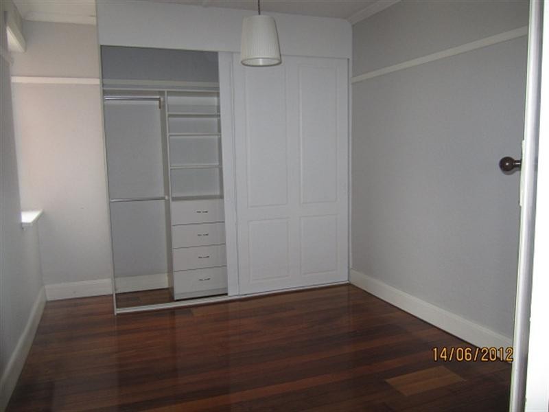 610 Rear Hampton Street, Brighton VIC 3186