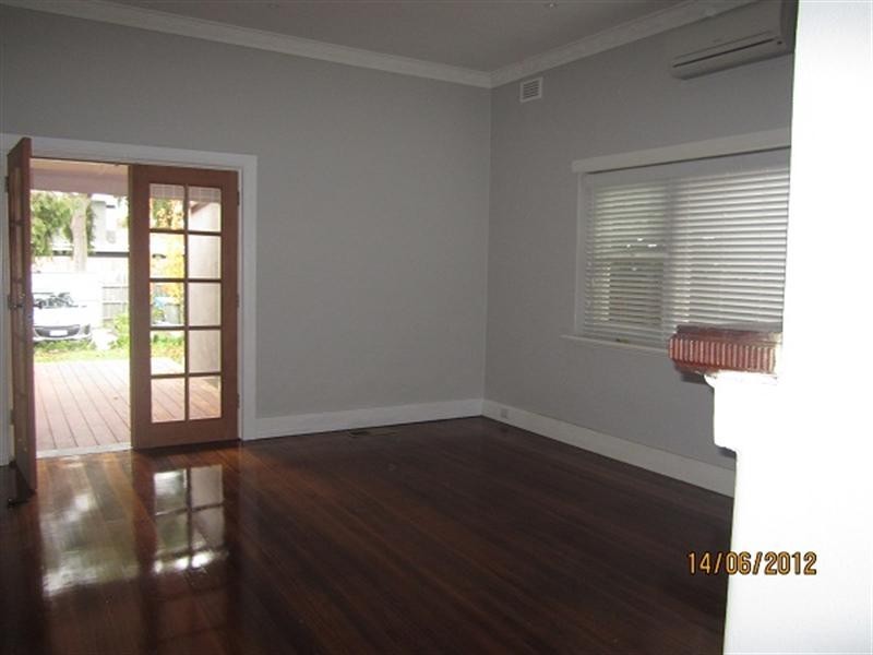 610 Rear Hampton Street, Brighton VIC 3186