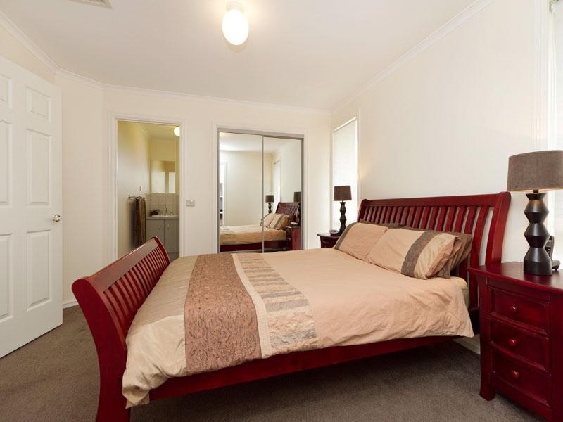 29/32-50 Centre Dandenong Road, Dingley Village VIC 3172