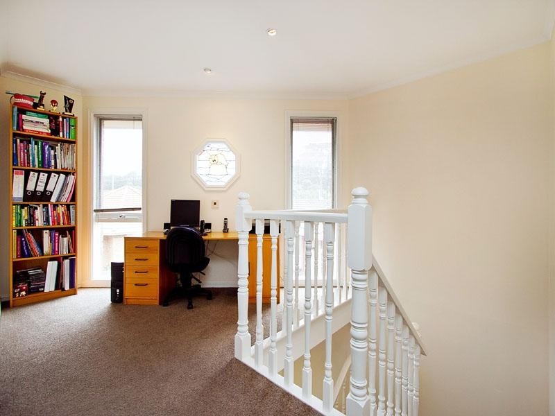 29/32-50 Centre Dandenong Road, Dingley Village VIC 3172