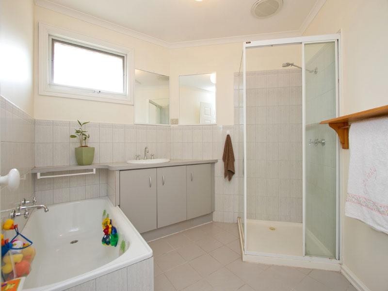 29/32-50 Centre Dandenong Road, Dingley Village VIC 3172