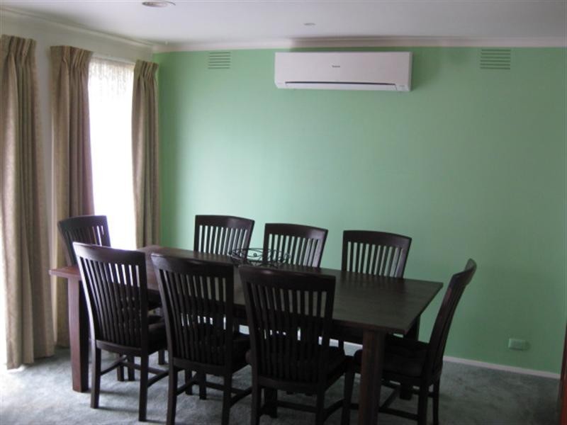 80 Village Drive, Dingley Village VIC 3172