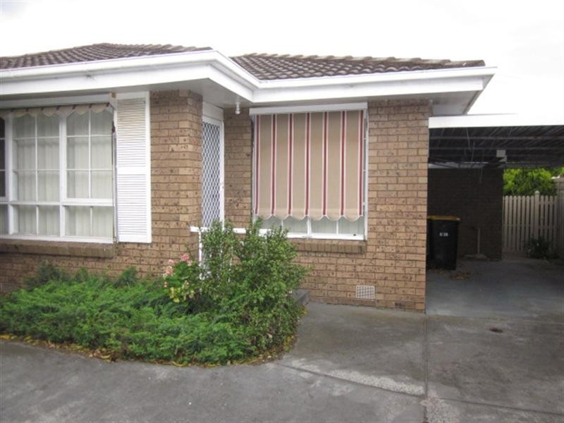9/30 Latrobe Street, Mentone VIC 3194
