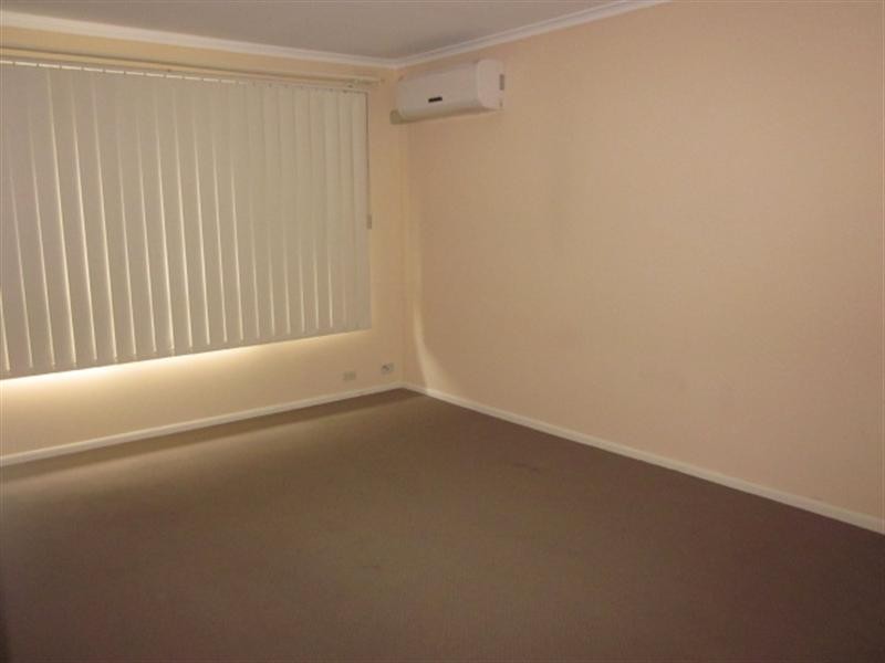 9/30 Latrobe Street, Mentone VIC 3194