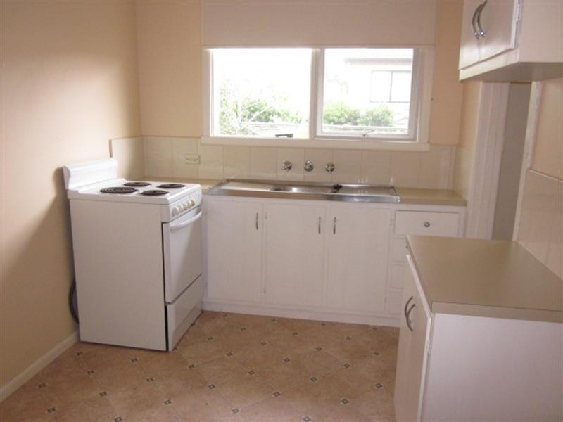 9/30 Latrobe Street, Mentone VIC 3194