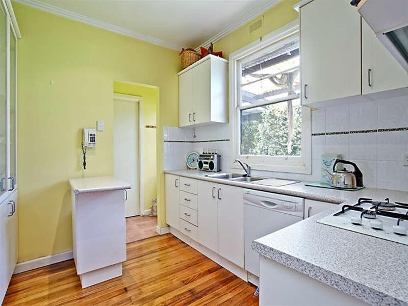 14 Garfield Street, Cheltenham VIC 3192