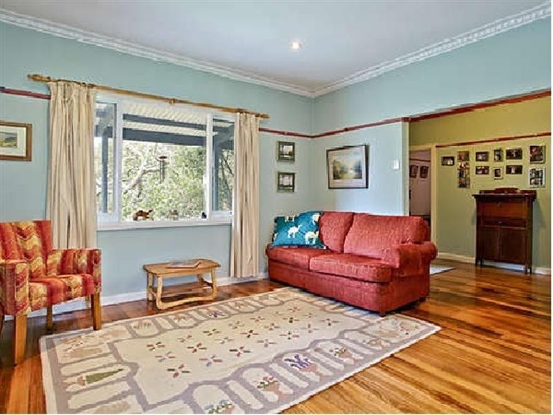 14 Garfield Street, Cheltenham VIC 3192
