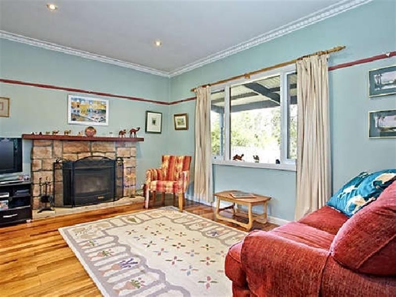 14 Garfield Street, Cheltenham VIC 3192