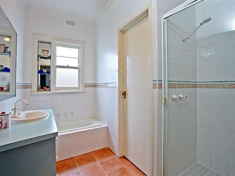 14 Garfield Street, Cheltenham VIC 3192