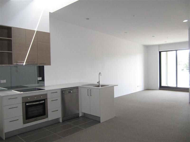 304/278 Charman Road, Cheltenham VIC 3192