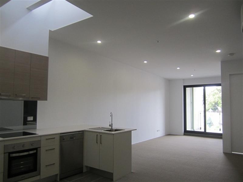 304/278 Charman Road, Cheltenham VIC 3192