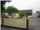 383 Bay Road, Cheltenham VIC 3192