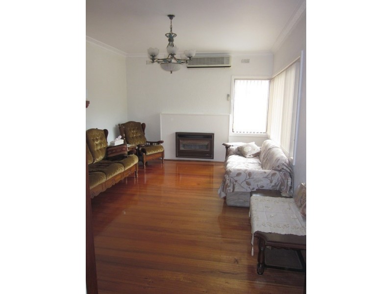 383 Bay Road, Cheltenham VIC 3192