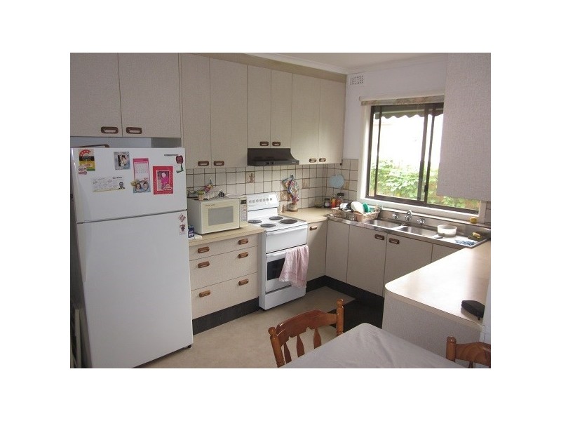 383 Bay Road, Cheltenham VIC 3192