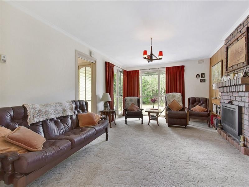 5 Picola Court, Dingley Village VIC 3172