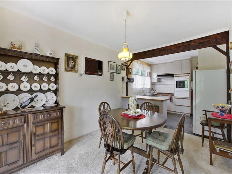 5 Picola Court, Dingley Village VIC 3172