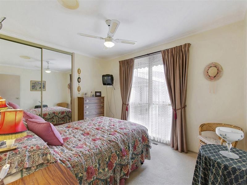 5 Picola Court, Dingley Village VIC 3172