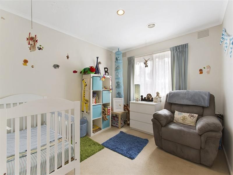 2/270 Spring Road, Dingley Village VIC 3172