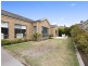 4 Broadwater Drive, Waterways VIC 3195