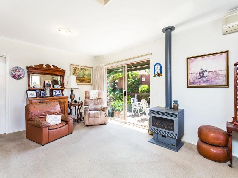 50/62-76 Cavanagh Street, Cheltenham VIC 3192