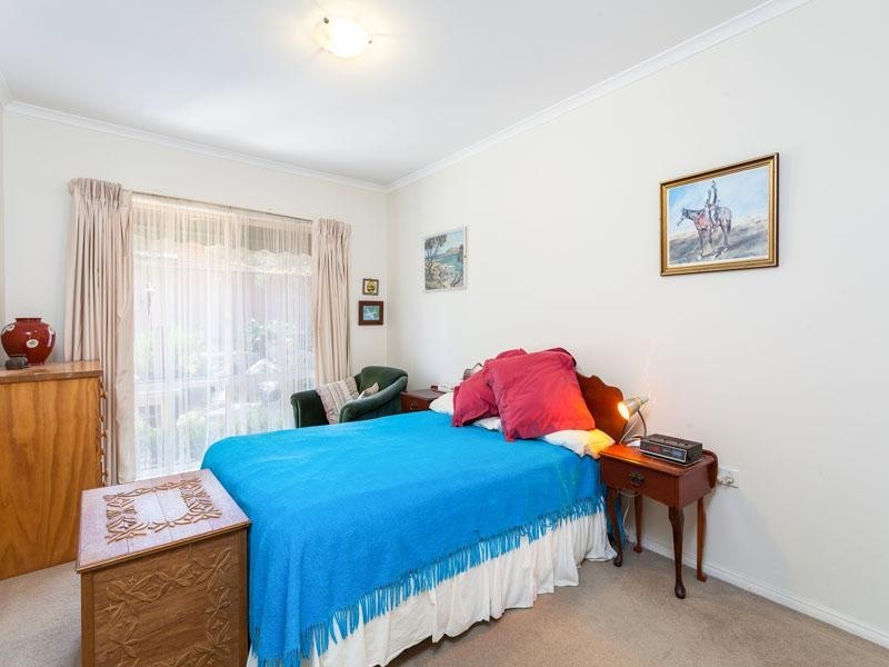 50/62-76 Cavanagh Street, Cheltenham VIC 3192